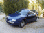 [thumbnail of 2000 Alfa Romeo 147-blue-fVl2=mx=.jpg]